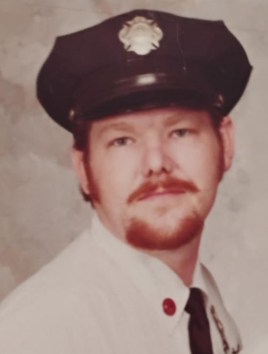 van Schweitzer Obituary - Reading, PA