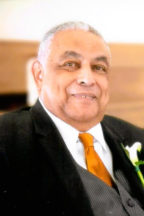 Elton Butler Obituary - Reading, PA