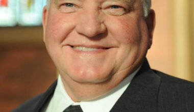 Michael Moore Obituary - Reading, PA