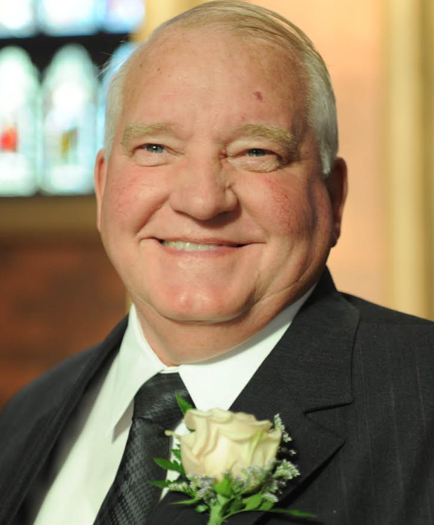 Michael Moore Obituary - Reading, PA