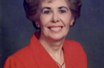 Cecilia Bialas Obituary - Reading, PA