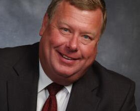 James Ludwick Obituary - Reading, PA