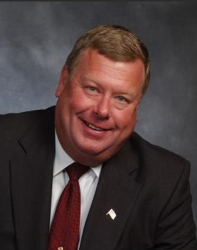 James Ludwick Obituary - Reading, PA