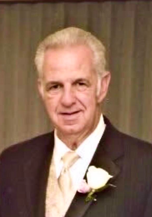 Ronald Adams Obituary - Reading, PA