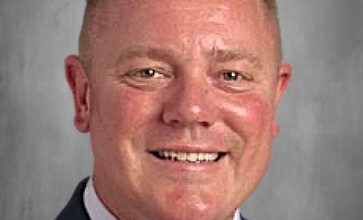 Corey Jones Obituary - Reading, PA