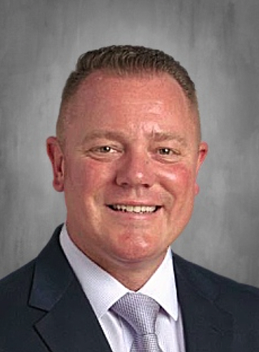 Corey Jones Obituary - Reading, PA