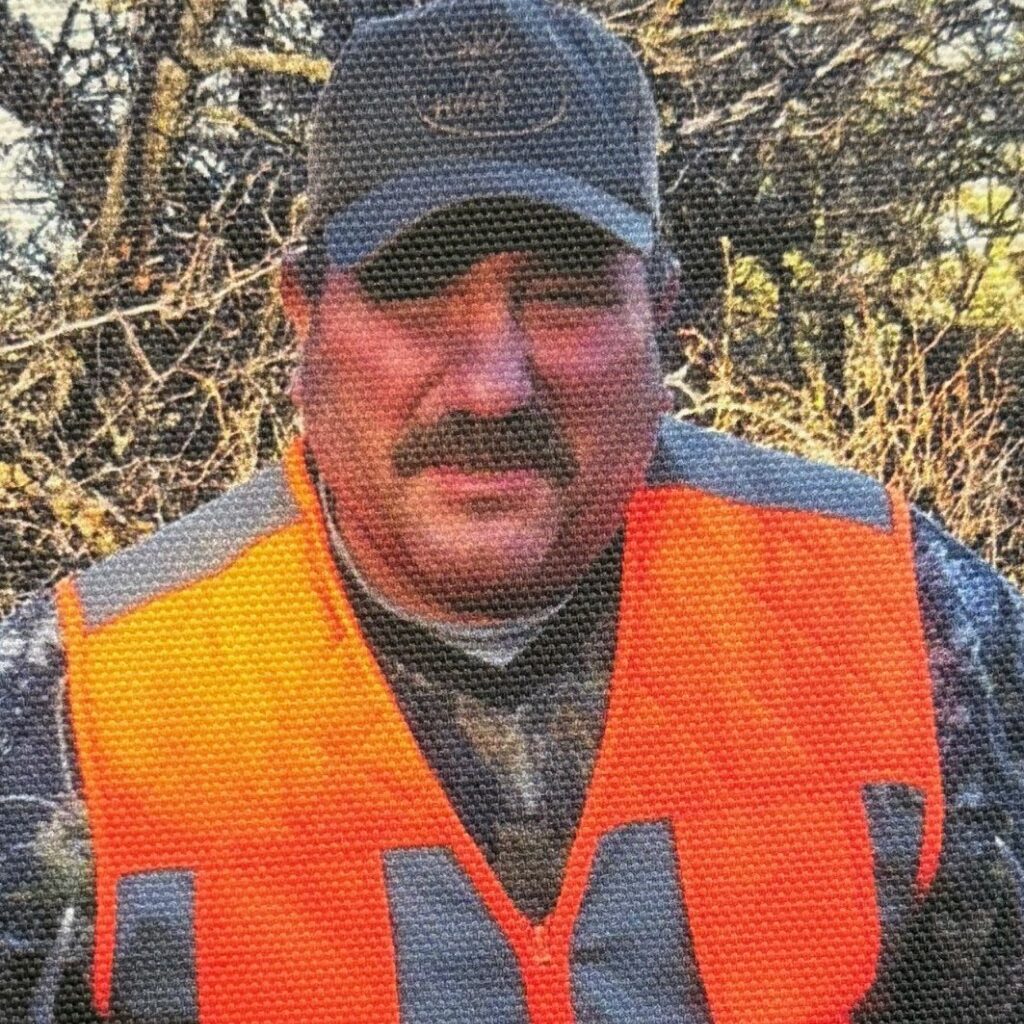 Charles Randazzo Obituary - Reading, PA