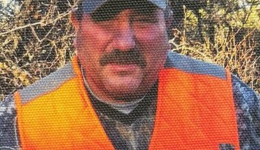 Charles Randazzo Obituary - Reading, PA