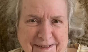 Carole Mahon Obituary - Reading, PA