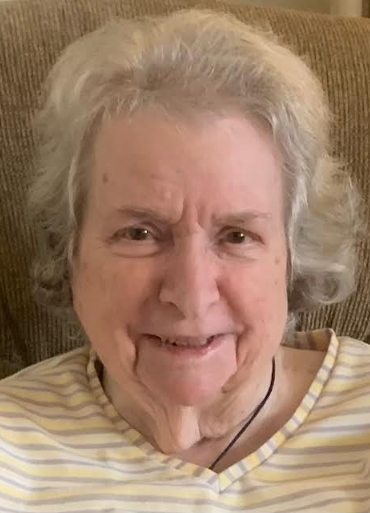 Carole Mahon Obituary - Reading, PA