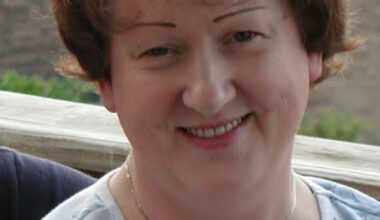 Donald & Andrea Wagner Obituary