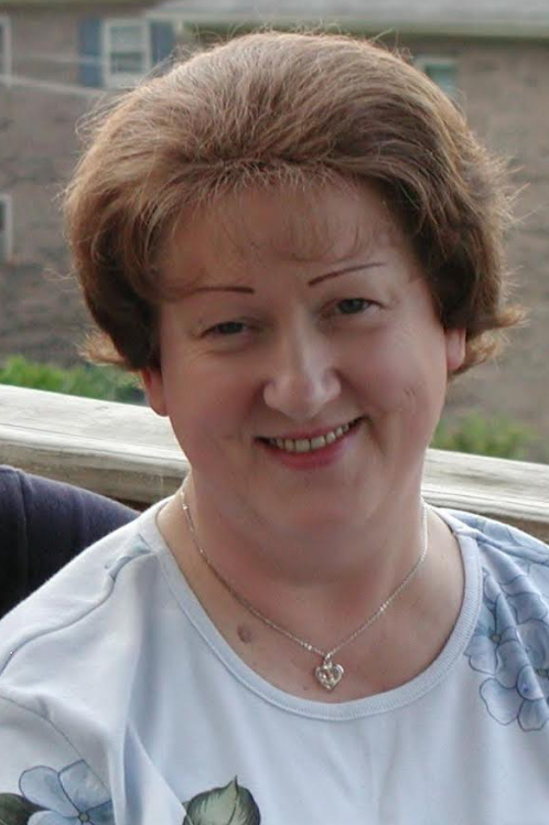 Donald & Andrea Wagner Obituary