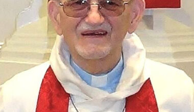 David Kistler Obituary - Reading, PA