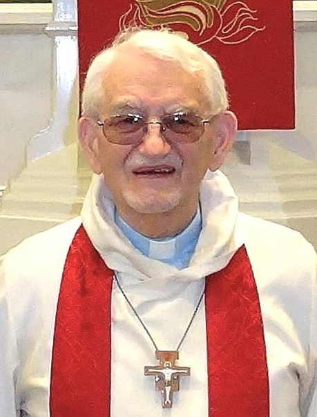 David Kistler Obituary - Reading, PA