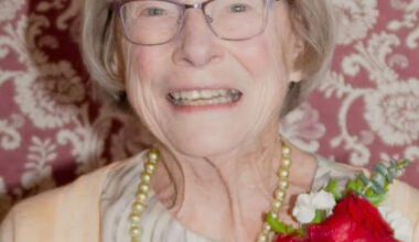 Delores Kistler Obituary - Reading, PA