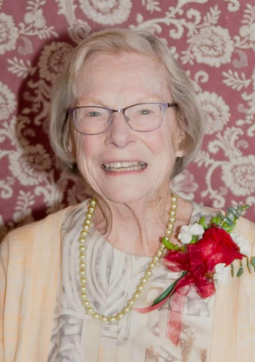 Delores Kistler Obituary - Reading, PA