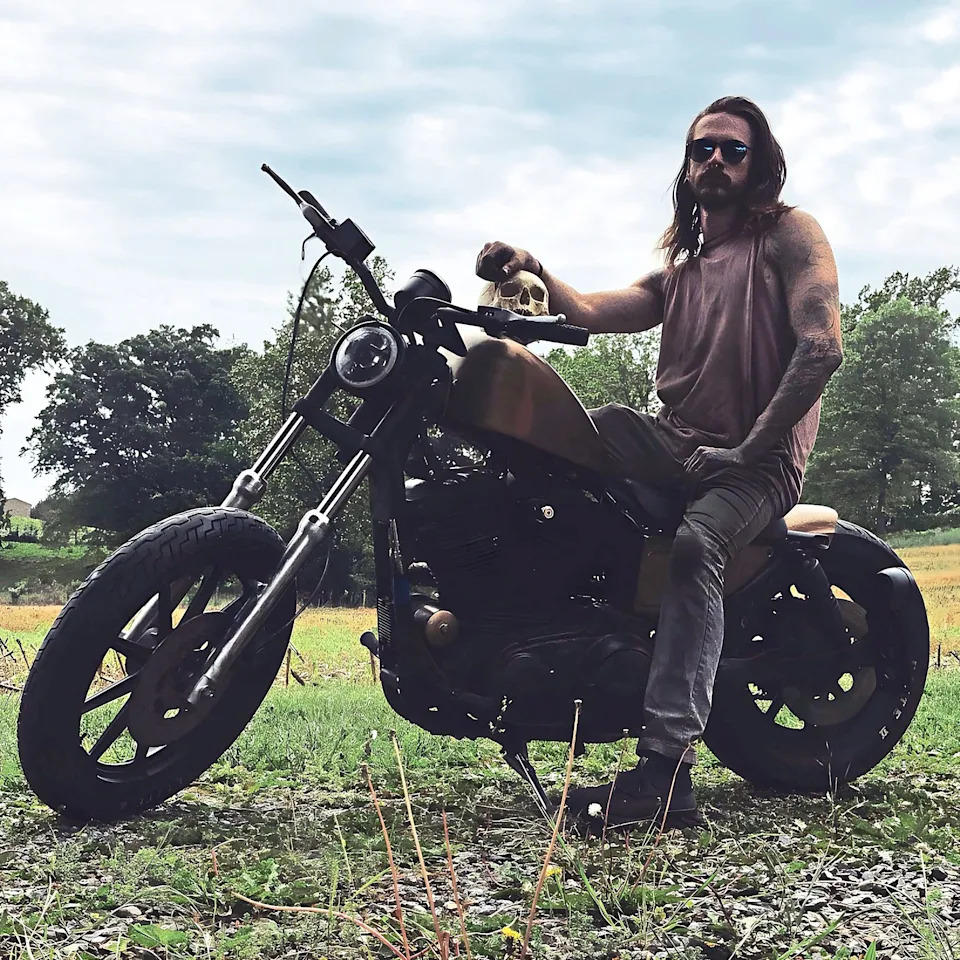 <span class="wp-caption-text">Jonathan Gerlach / Facebook</span>