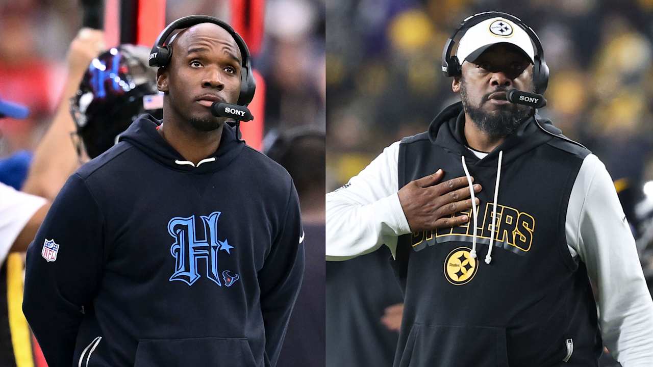 Three must-know storylines for Monday's playoff game