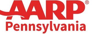 Five Scams to Watch for in 2026: AARP Pennsylvania Urges Vigilance