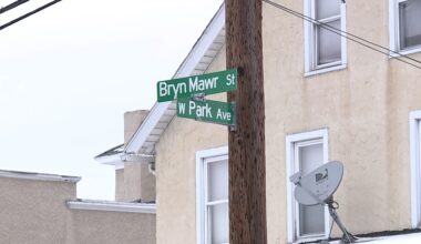 Arrest made in connection to stolen firearm used in deadly Scranton shooting, police say
