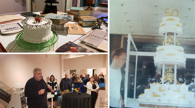 Relive Some of the Sweetest Memories of Your life at the Kemerer Museum Jan. 17