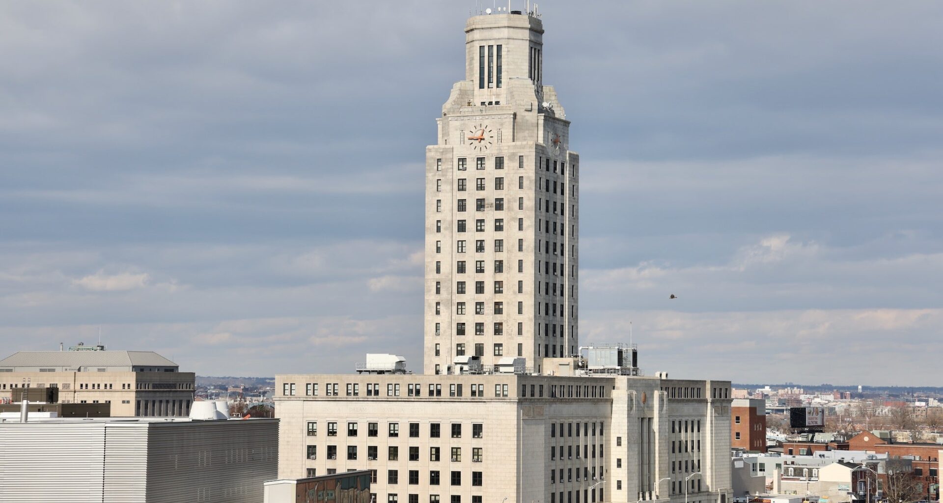 Homicides in Camden at 40-year low. Here's why