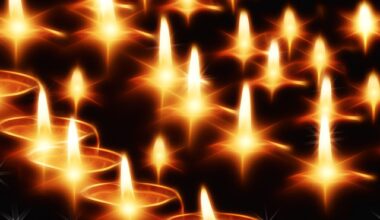 Joan M. Paul, 86, of Bethlehem (Obituary Brought to You by Heintzelman Funeral Home) – Saucon Source