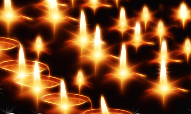 Joan M. Paul, 86, of Bethlehem (Obituary Brought to You by Heintzelman Funeral Home) – Saucon Source