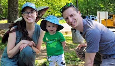 Saving for what matters most: How using AblePay with their HSA helped a growing family reduce their health care expenses