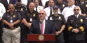 Causer to Offer Property Tax/Rent Rebate Assistance for Pennsylvania residents