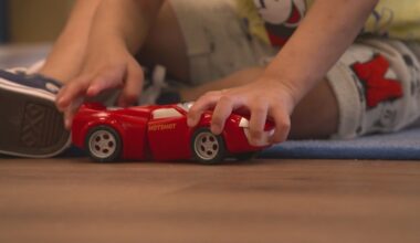 Trump Administration freezes billions in aid; Erie County reviews local impact