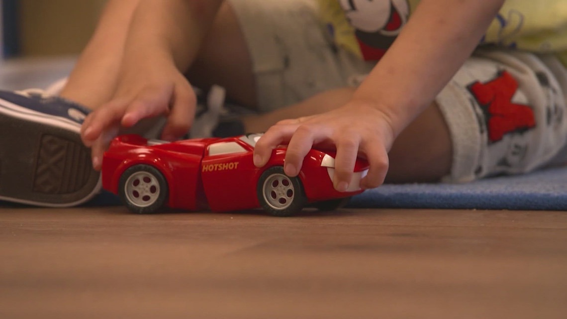 Trump Administration freezes billions in aid; Erie County reviews local impact