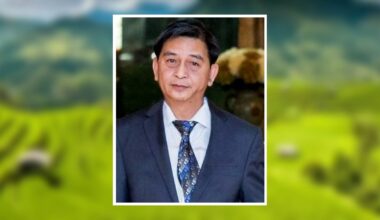 Son Hung Dang Obituary January 14, 2026