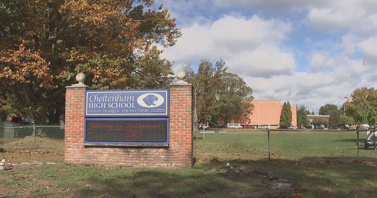 Pennsylvania high school football hazing investigation finds players recorded assault in locker room