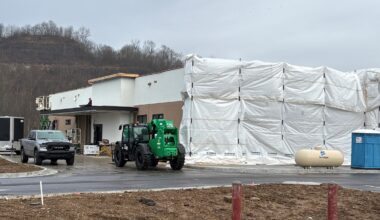 Restaurants, park additions, more to debut in 2026 in New Philadelphia