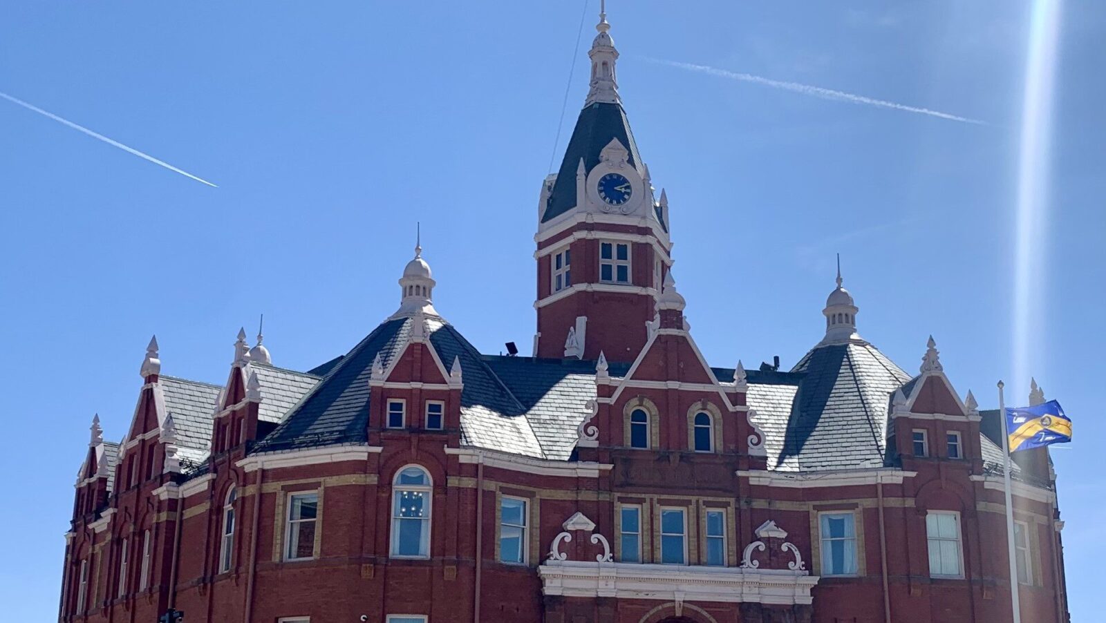 Council approves monthly Erie Street overnight parking passes for downtown residents : My Stratford Now