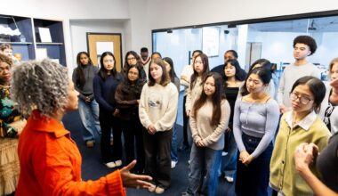 Discovering what powers community health organizations in Philadelphia