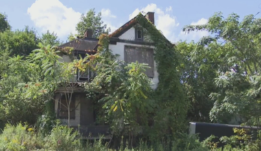 Pittsburgh launches "Clean and Lien" campaign to help increase home ownership in the city