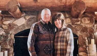 Clearview high school coach killed in Gloucester County crash – NBC10 Philadelphia