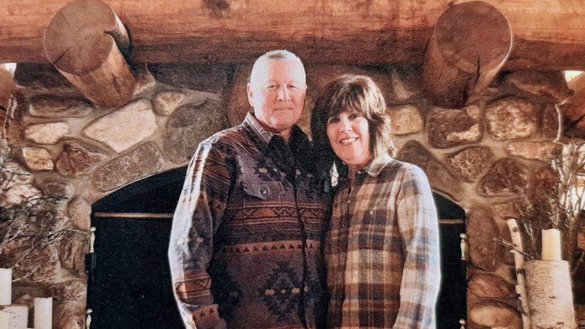 Clearview high school coach killed in Gloucester County crash – NBC10 Philadelphia