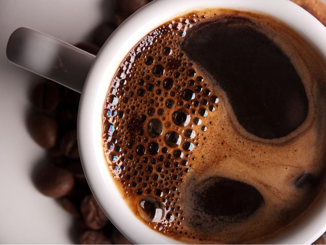 Lower Merion Police Postpone Coffee With a Cop Event Due To Impending Winter Storm