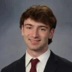 Constantine Lambridis