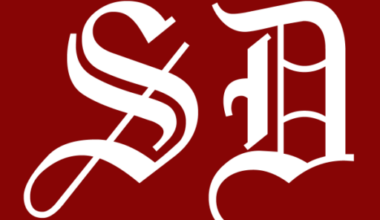 2025 IN REVIEW: Mayor Lombardo reflects on the state of Pittston