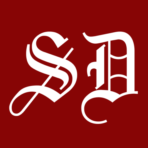 2025 IN REVIEW: Mayor Lombardo reflects on the state of Pittston