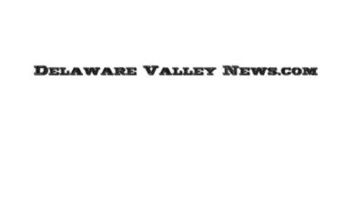 liquer store thefts Bensalem – Delaware Valley News