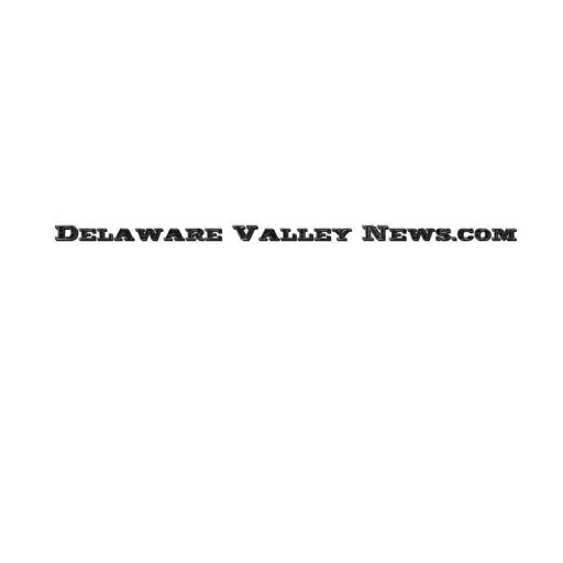 liquer store thefts Bensalem – Delaware Valley News