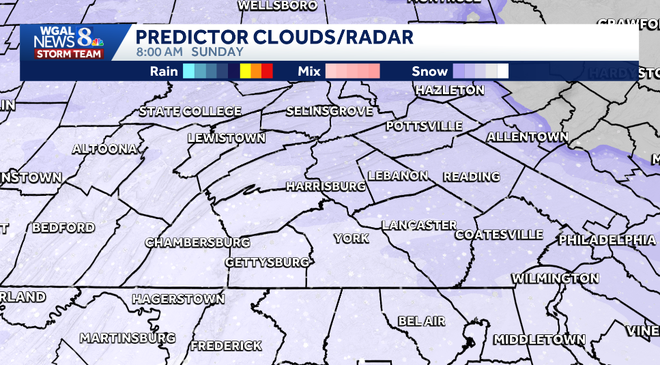 weather graphic weather graphic