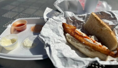 Yahoo lifestyle home