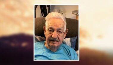 Billy Franklin West Obituary January 11, 2026 - Hayworth