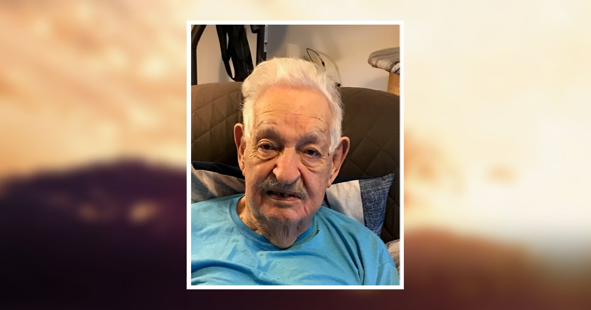 Billy Franklin West Obituary January 11, 2026 - Hayworth